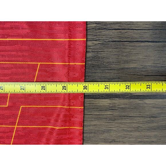 Liverpool | Men’s Large Long-Sleeve Jersey - Picture 5 of 7